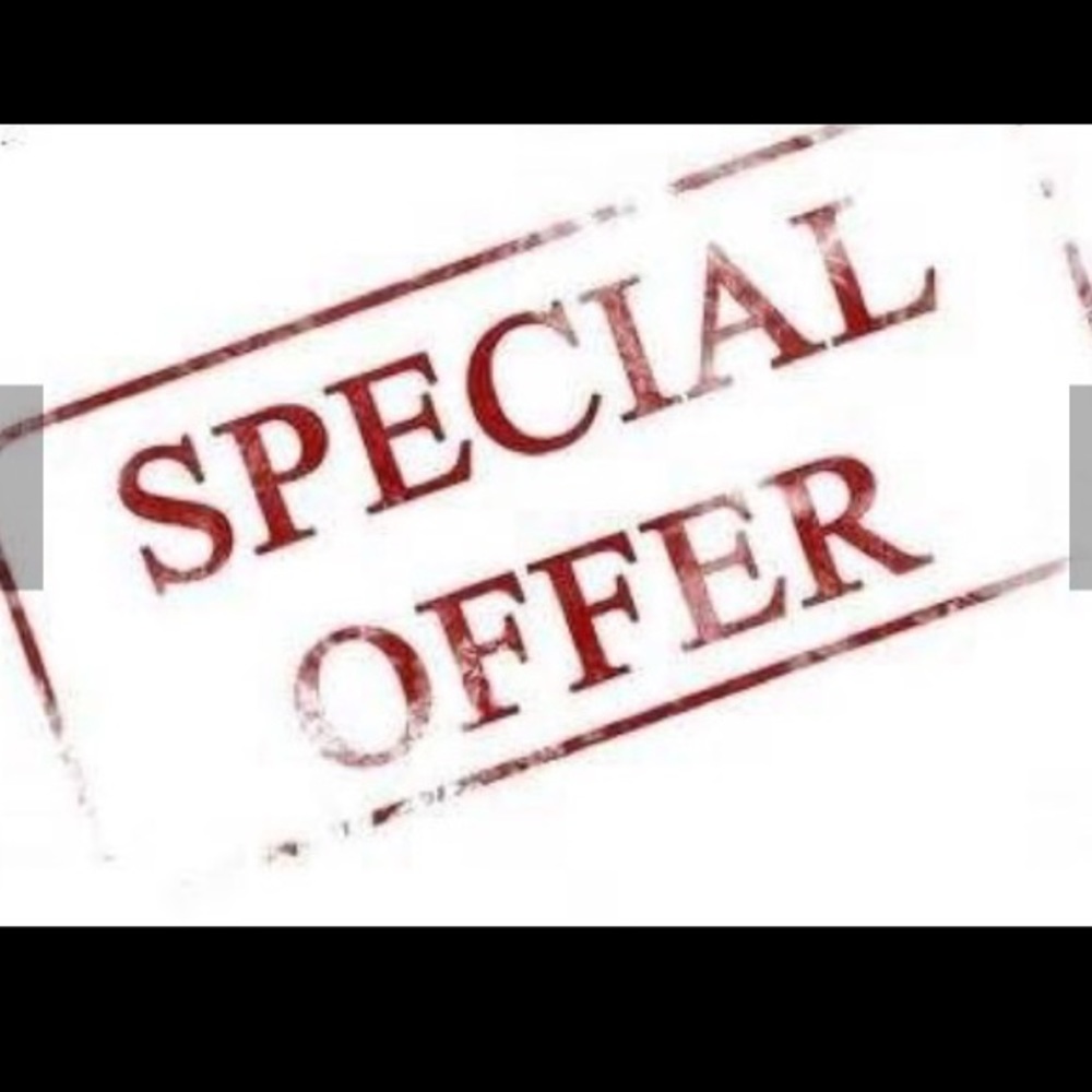 Meet your Posher, Josh